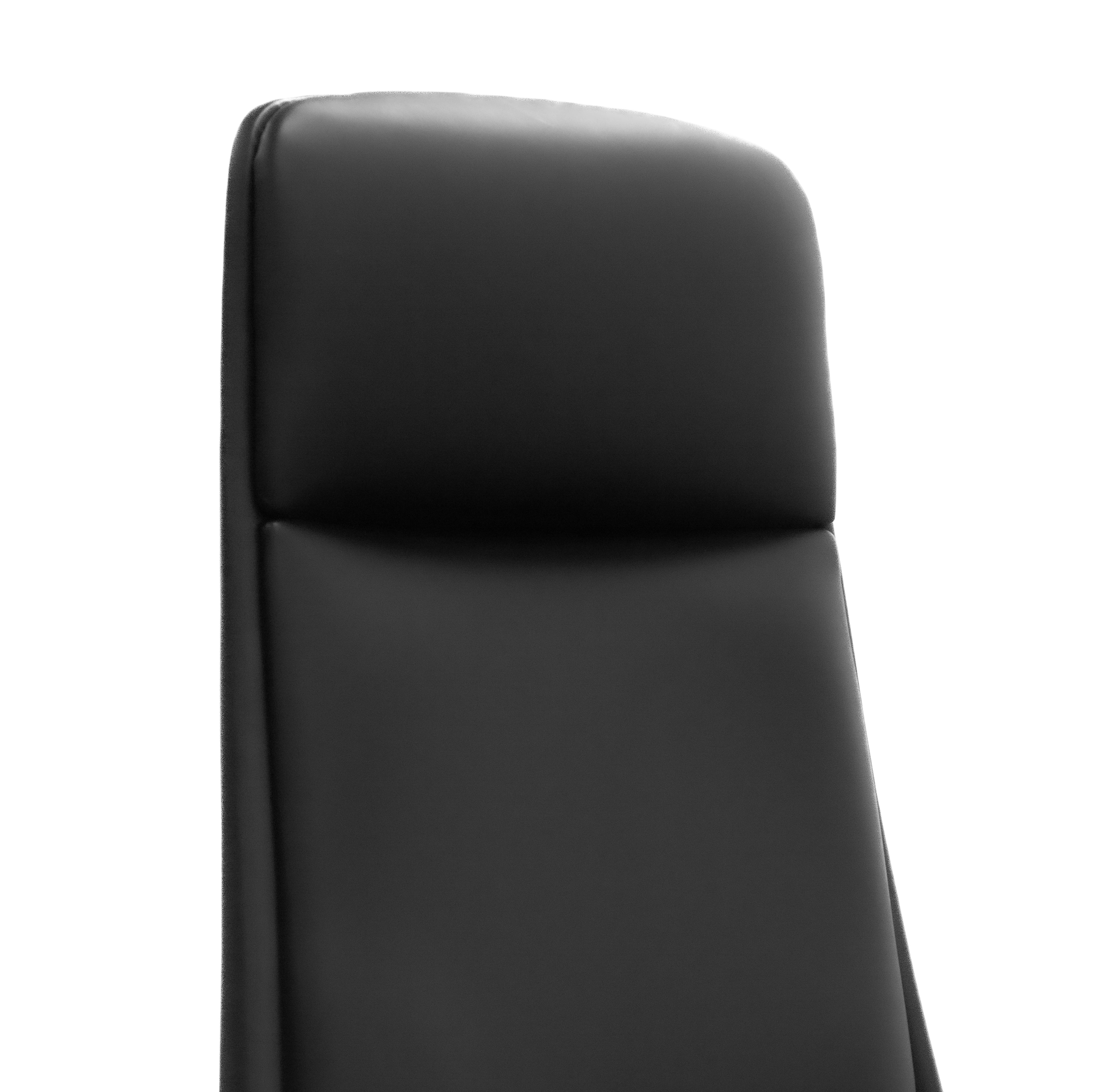 Silla Directiva Ámsterdam