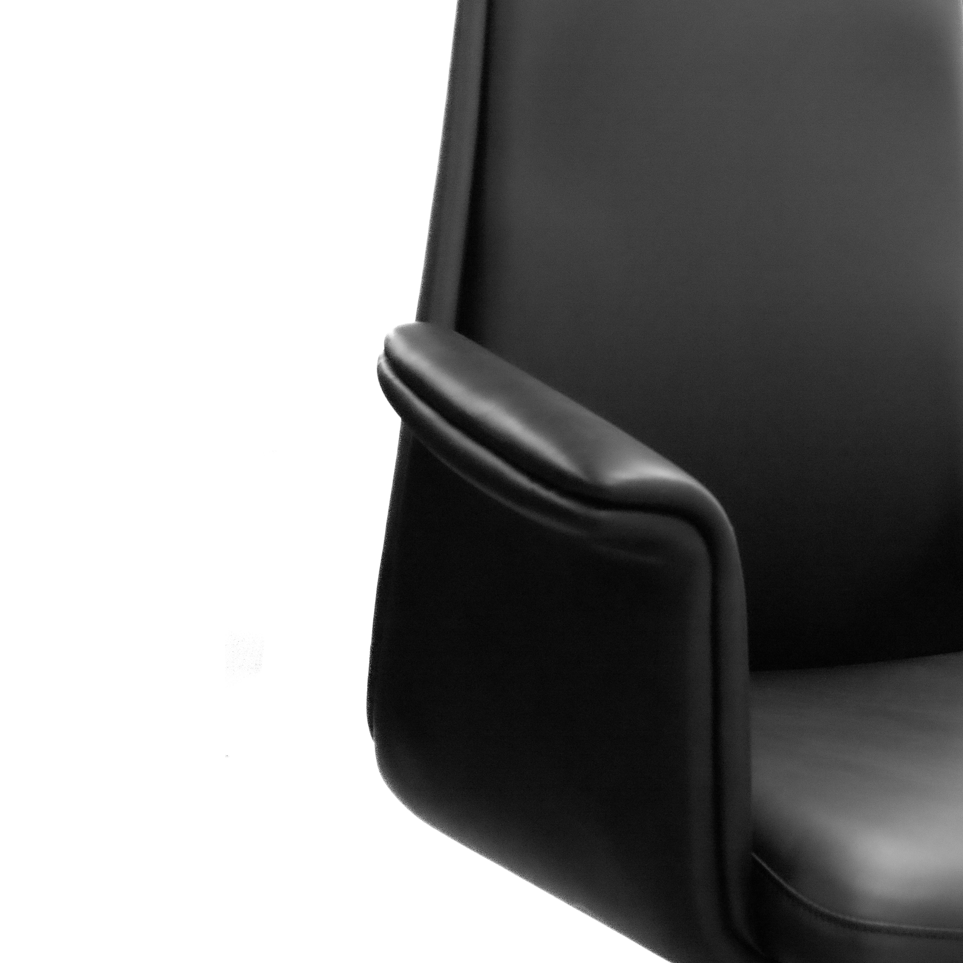 Silla Directiva Ámsterdam