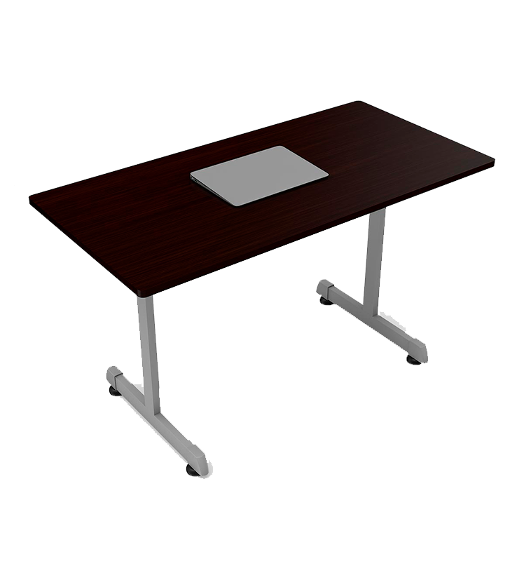 Mesa Multiusos 111 - Ergonomik mesa OFIK