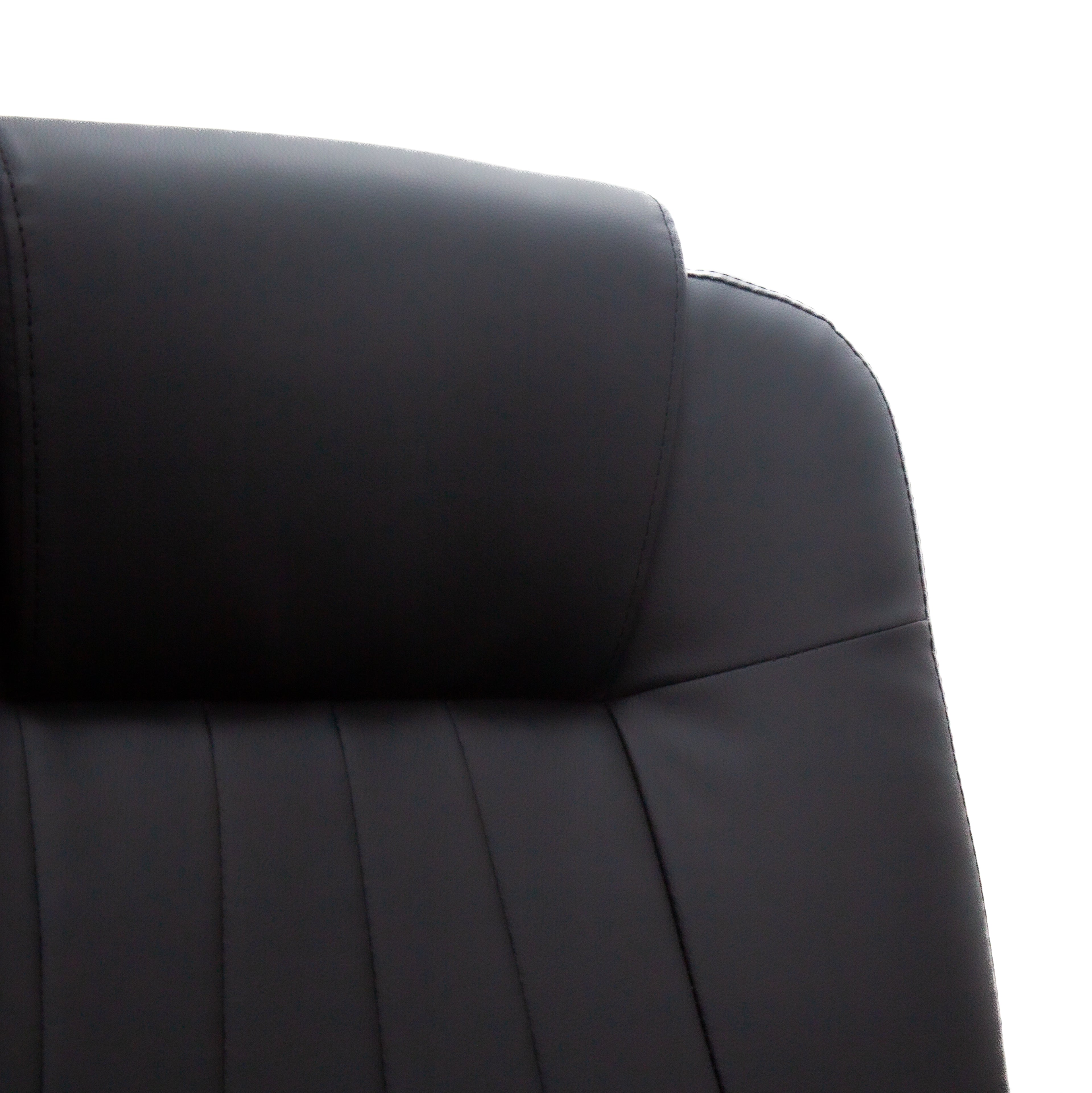 Silla Ejecutiva Alpab baja