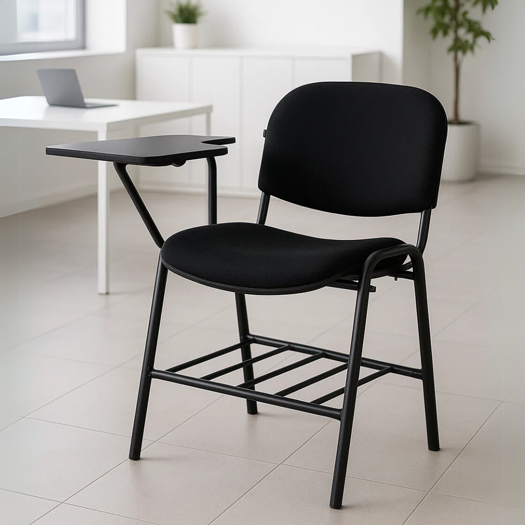 Mesabanco Genova en Tela - Ergonomik mesabanco OFIK