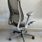 Silla Celle Herman Miller - Preowned