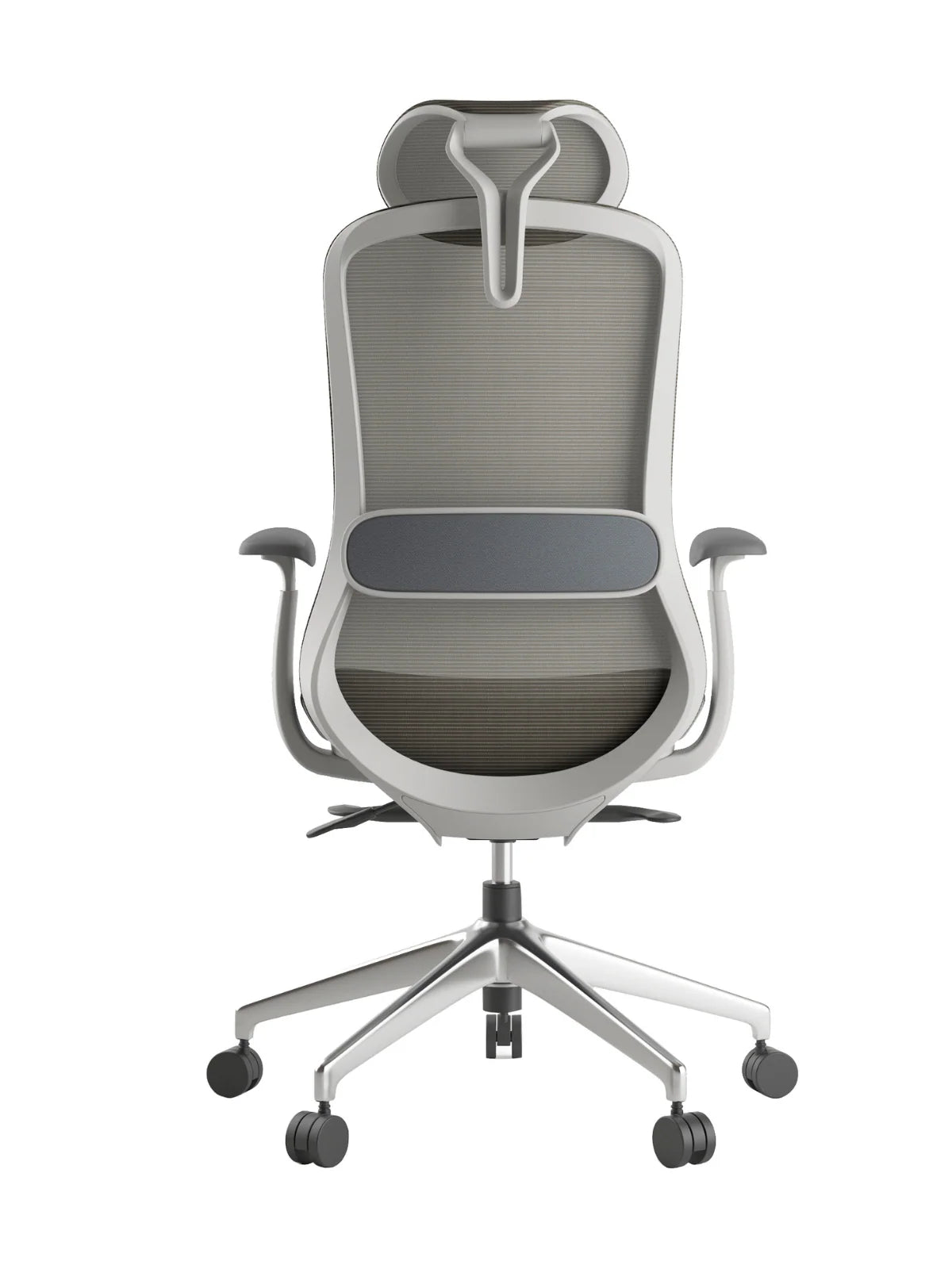 Silla Ejecutiva Londres