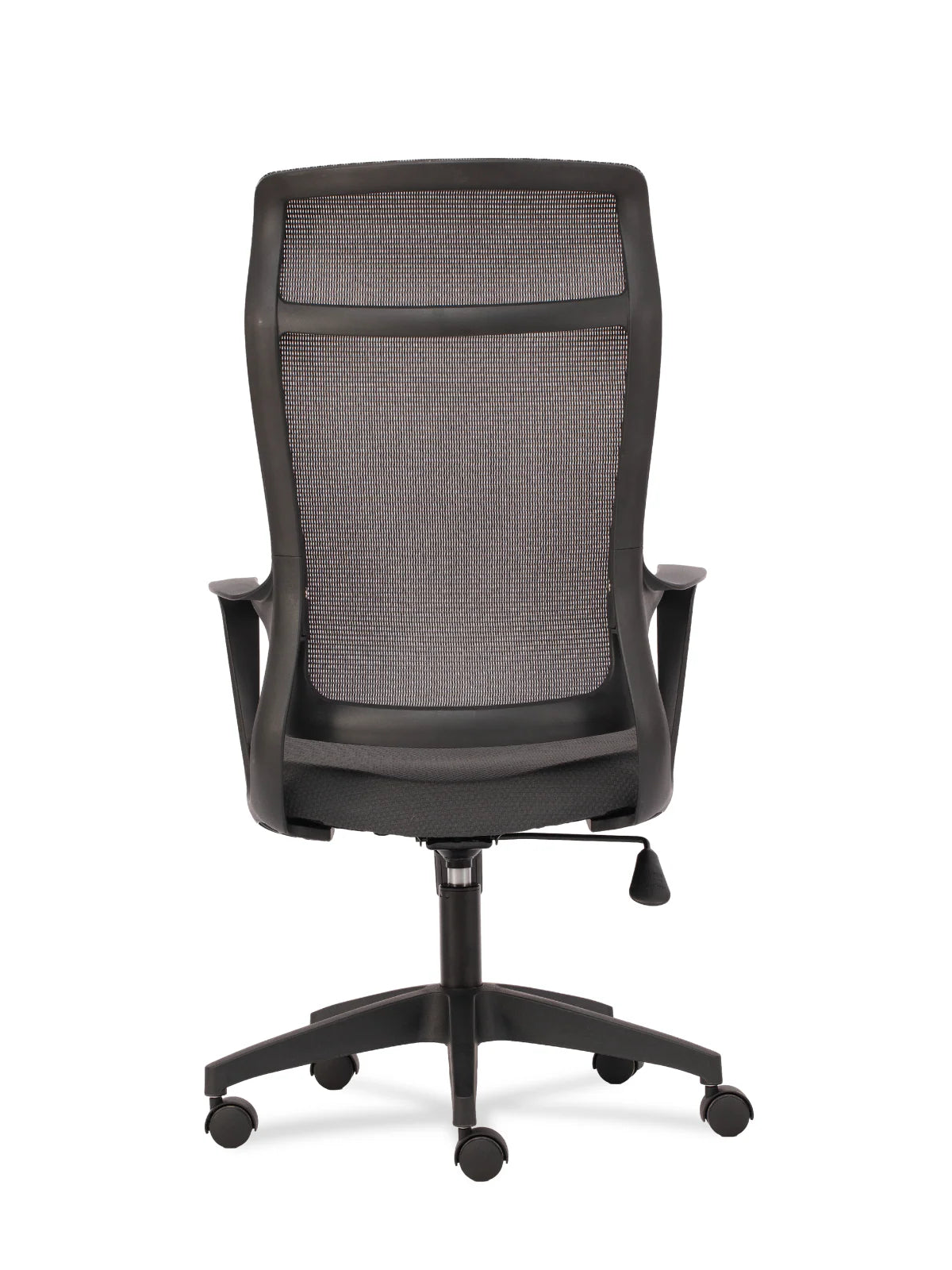 Silla Ejecutiva Alzette