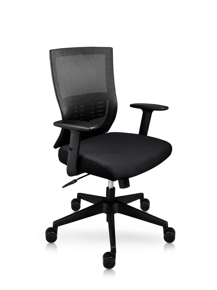 Silla Ejecutiva Athenas
