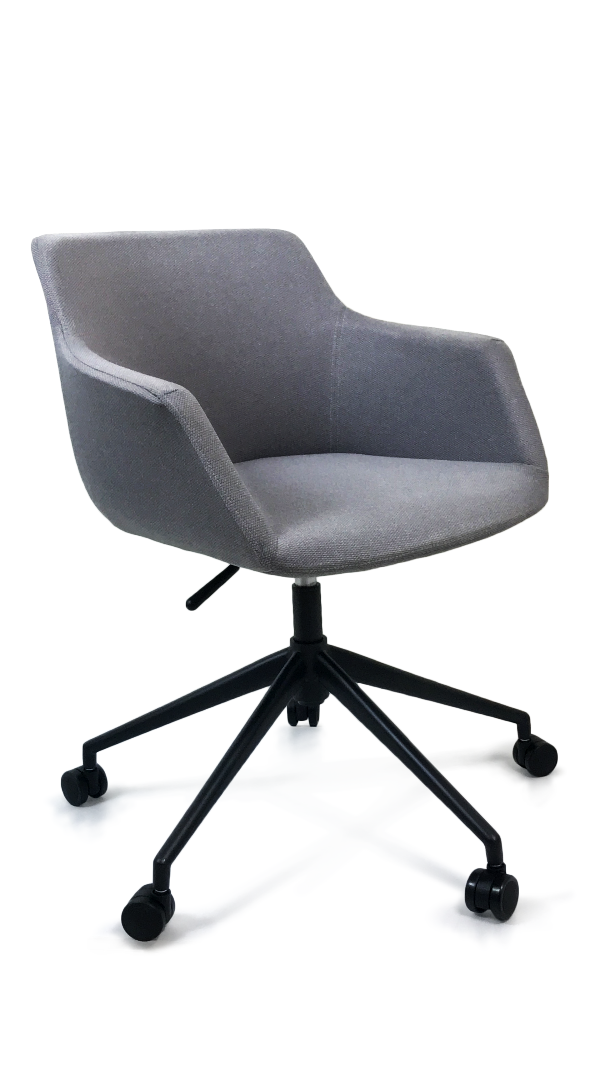 Sillón Lasso