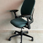 Steelcase Leap usadas