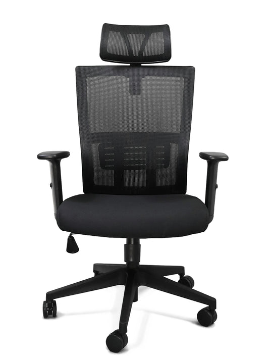 Silla Operativa Athenas