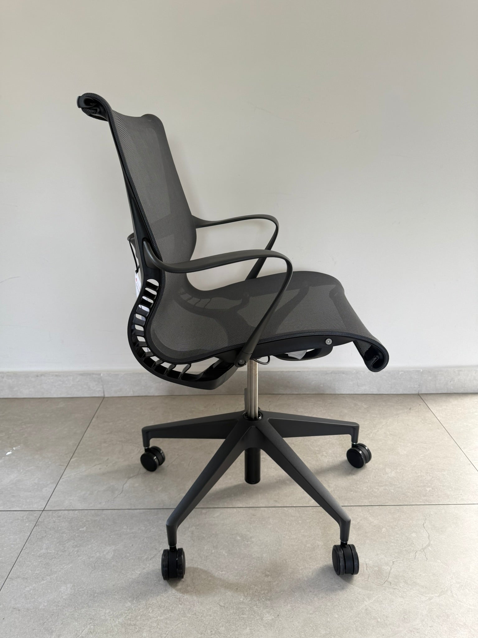 Silla Setu Herman Miller Nuevas