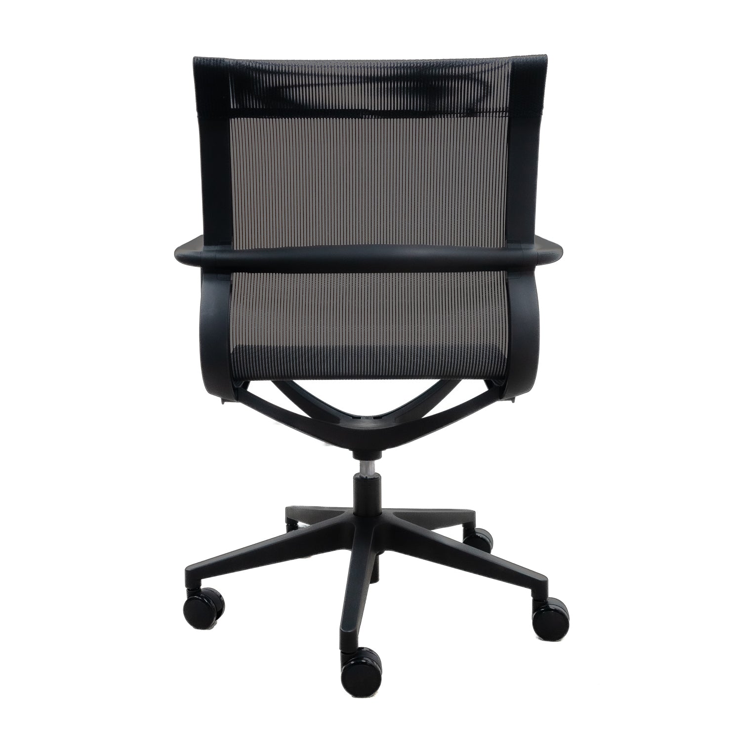 Silla Ejecutiva Sucre