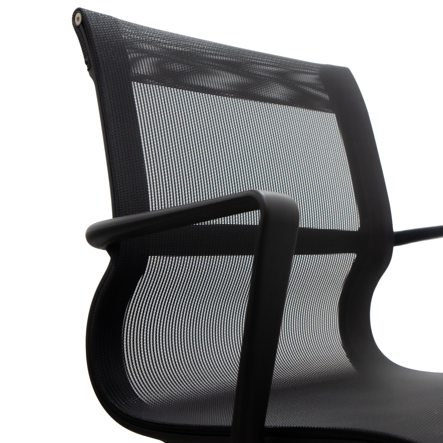 Silla Ejecutiva Sucre