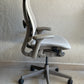 Silla Celle Herman Miller - Preowned