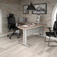 Permassa Operativo 1.65 x 2.10 Madera