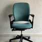 Steelcase Leap usadas