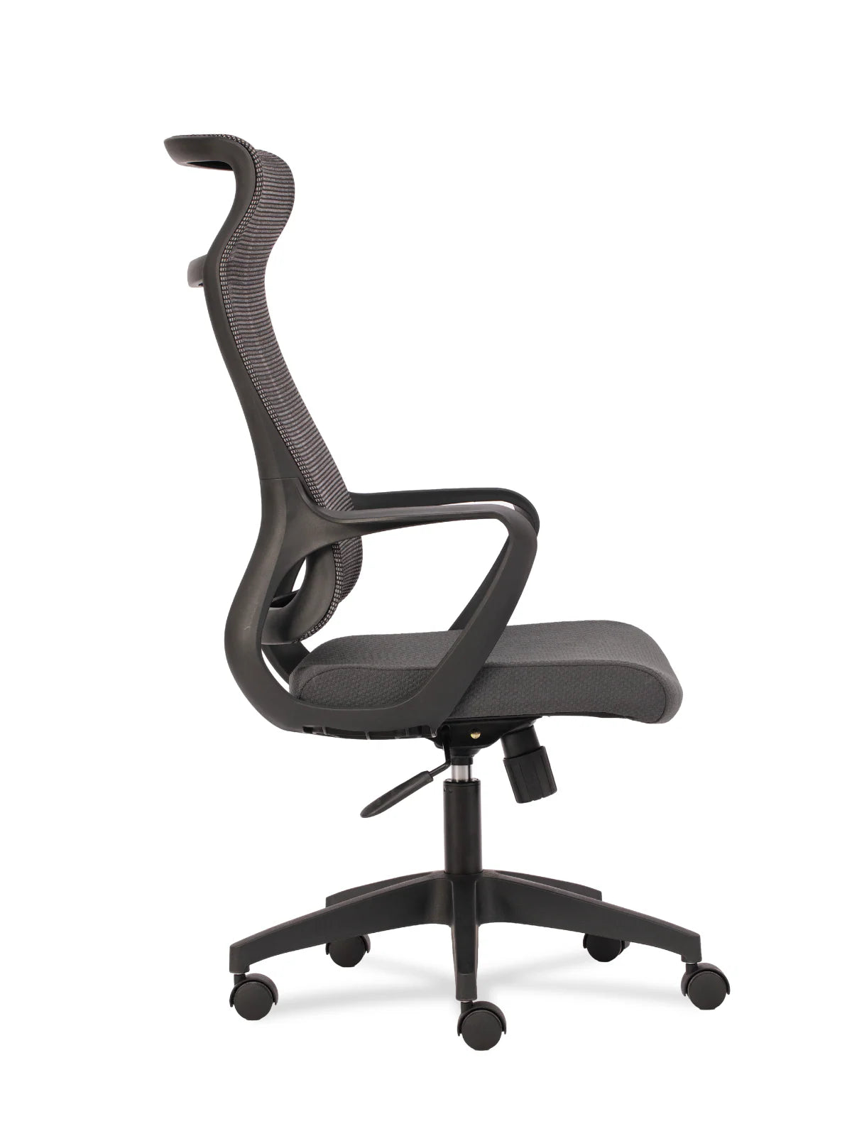 Silla Ejecutiva Alzette