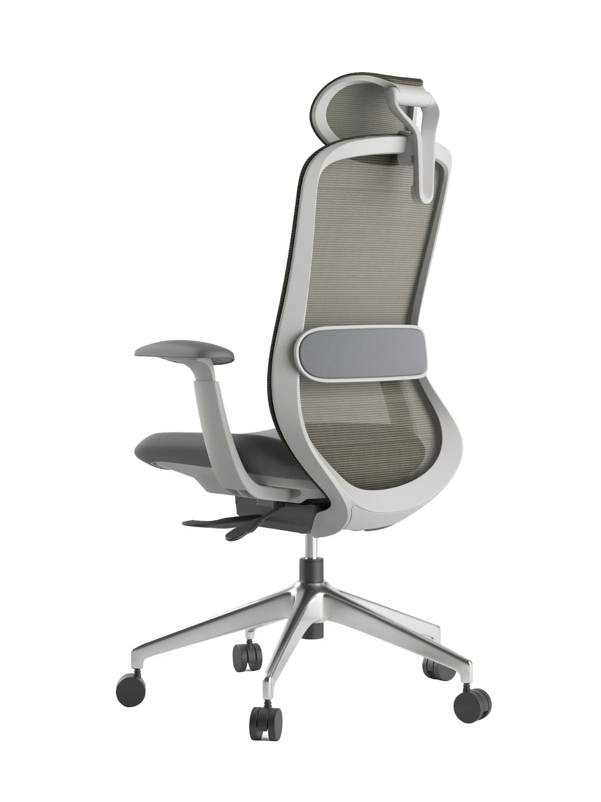Silla Ejecutiva Londres