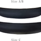 Seat Pad para Silla Aeron