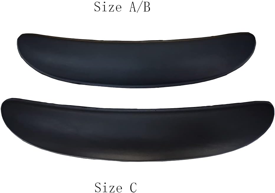 Seat Pad para Silla Aeron