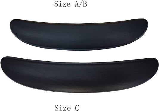 Seat Pad para Silla Aeron