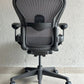Silla Aeron Herman Miller Talla B - Preowned