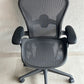 Silla Aeron Herman Miller Talla B - Preowned