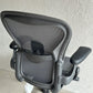 Silla Aeron Herman Miller Talla B - Preowned