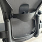Silla Aeron Herman Miller Talla B - Preowned
