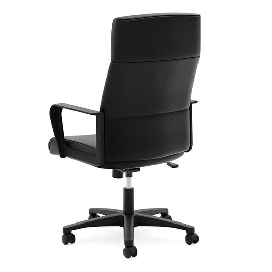 Silla Ejecutiva HON HVL604 Respaldo Alto