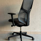 Silla Verus Herman Miller - Preowned