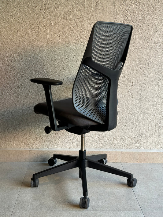 Silla Verus Herman Miller - Preowned