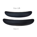 Seat Pad para Silla Aeron