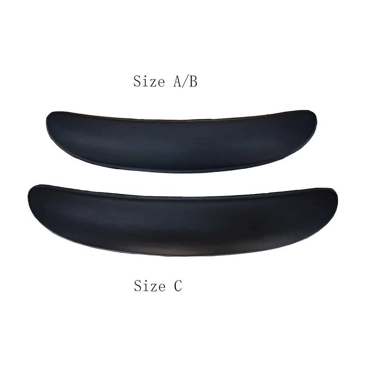 Seat Pad para Silla Aeron - Ergonomik Seat Pad Ergonomik