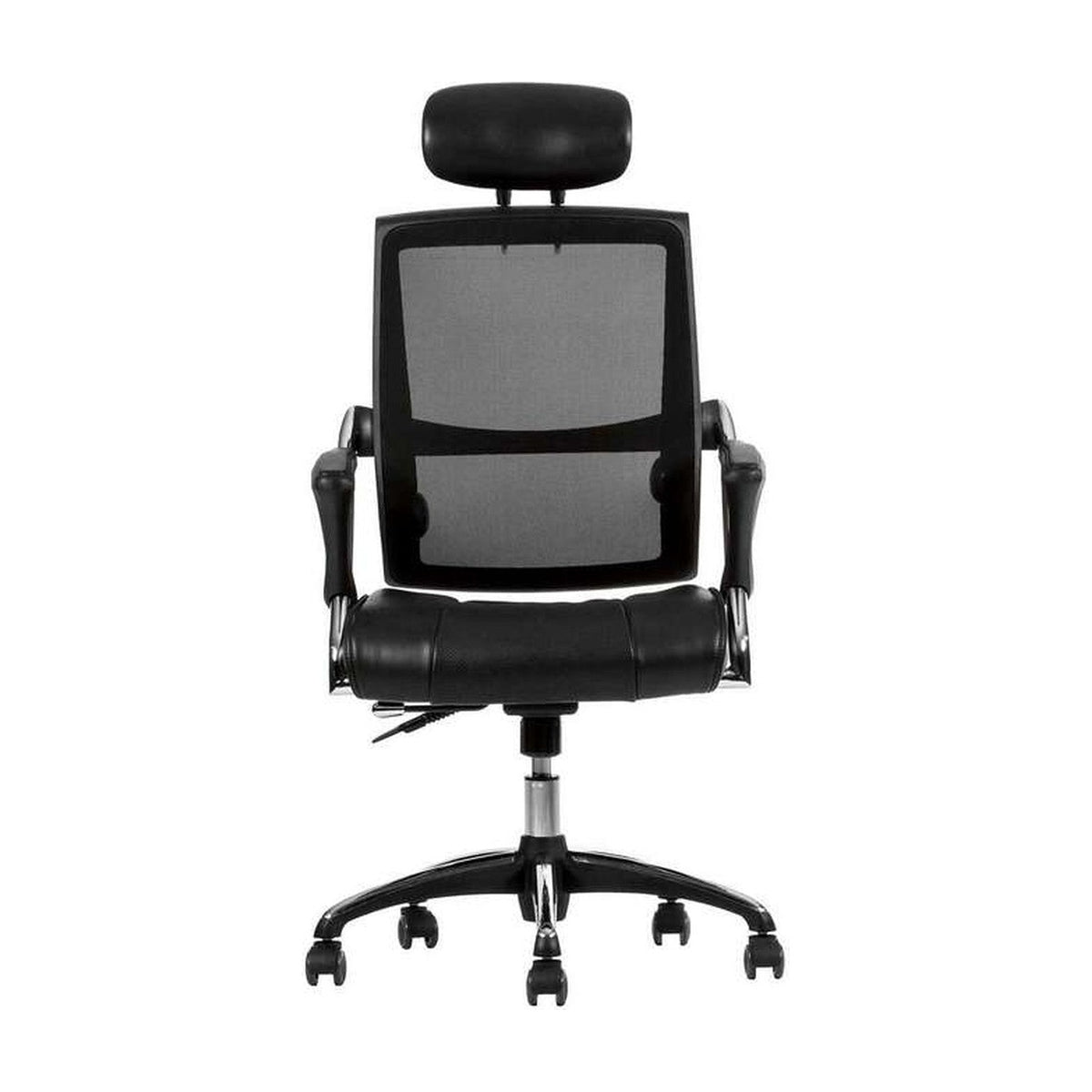 Silla Operativa Level - Ergonomik silla ergonomica Office Class