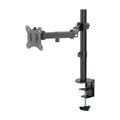 Soporte Esencial para Monitor