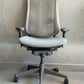 Silla Celle Herman Miller - Preowned