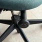 Steelcase Leap usadas