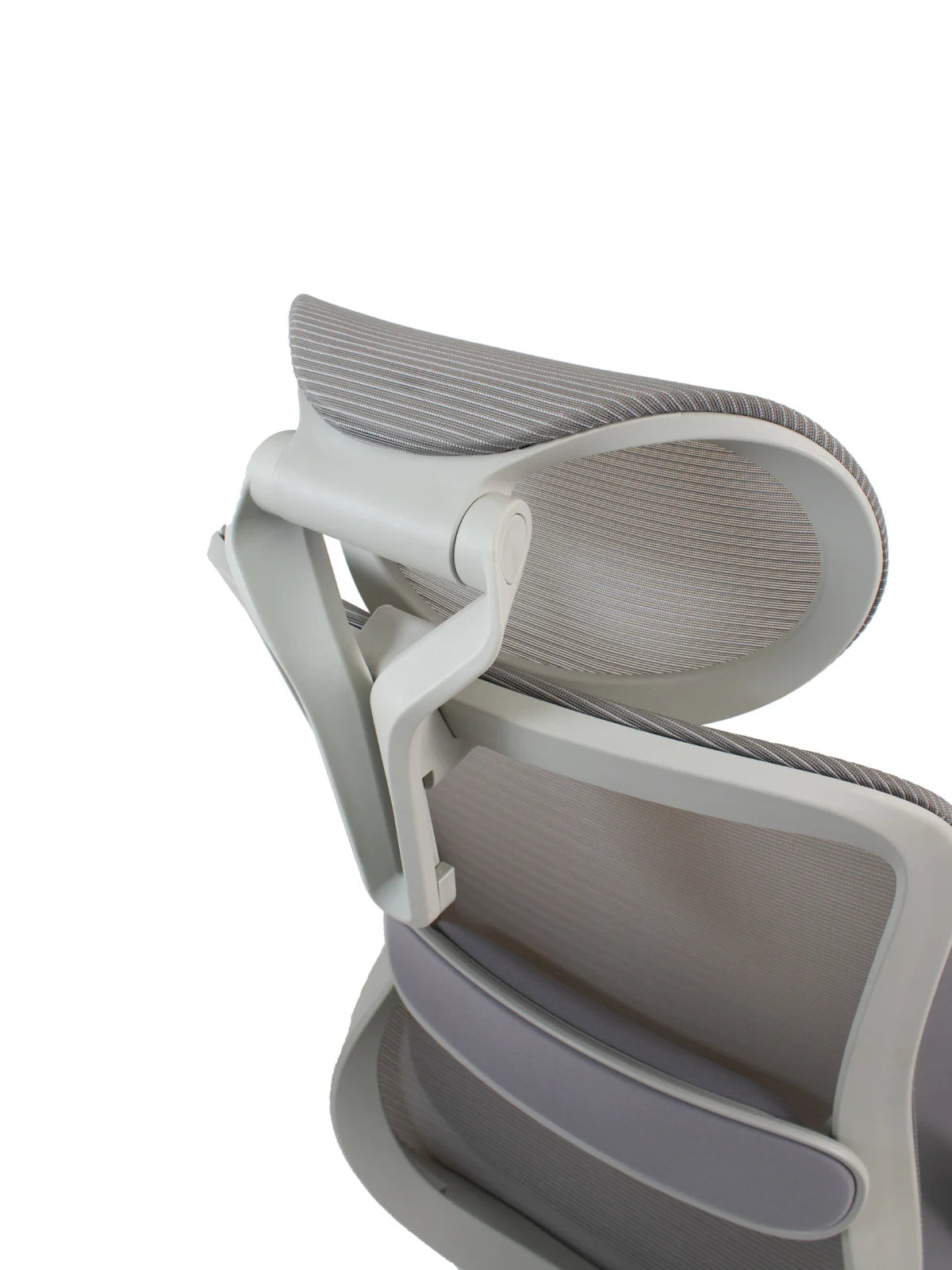 Silla Ejecutiva Londres