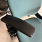 Steelcase Leap usadas