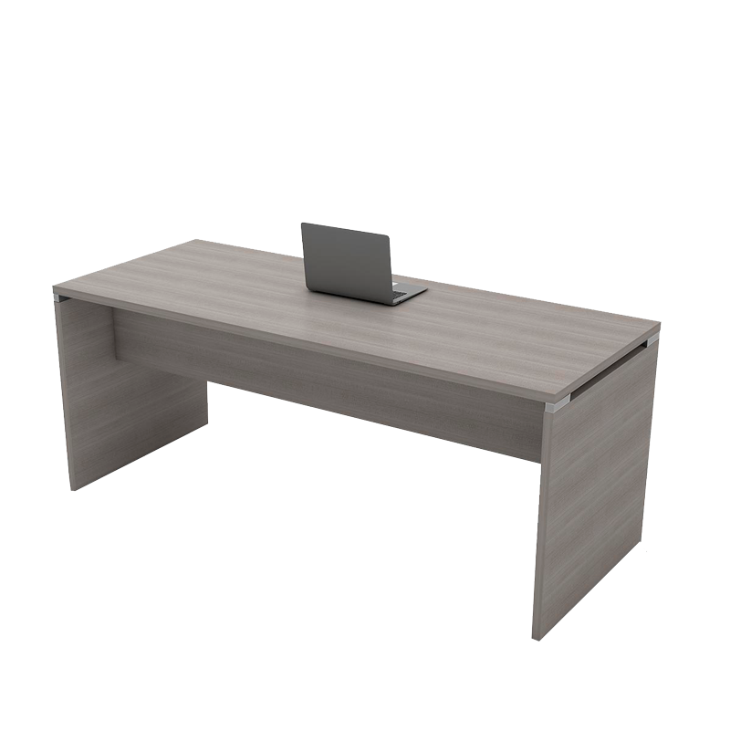 Escritorio ejecutivo Stark 180cm 795 - Ergonomik escritorio OFIK