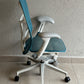 Mirra 2 color turquesa - Preowned