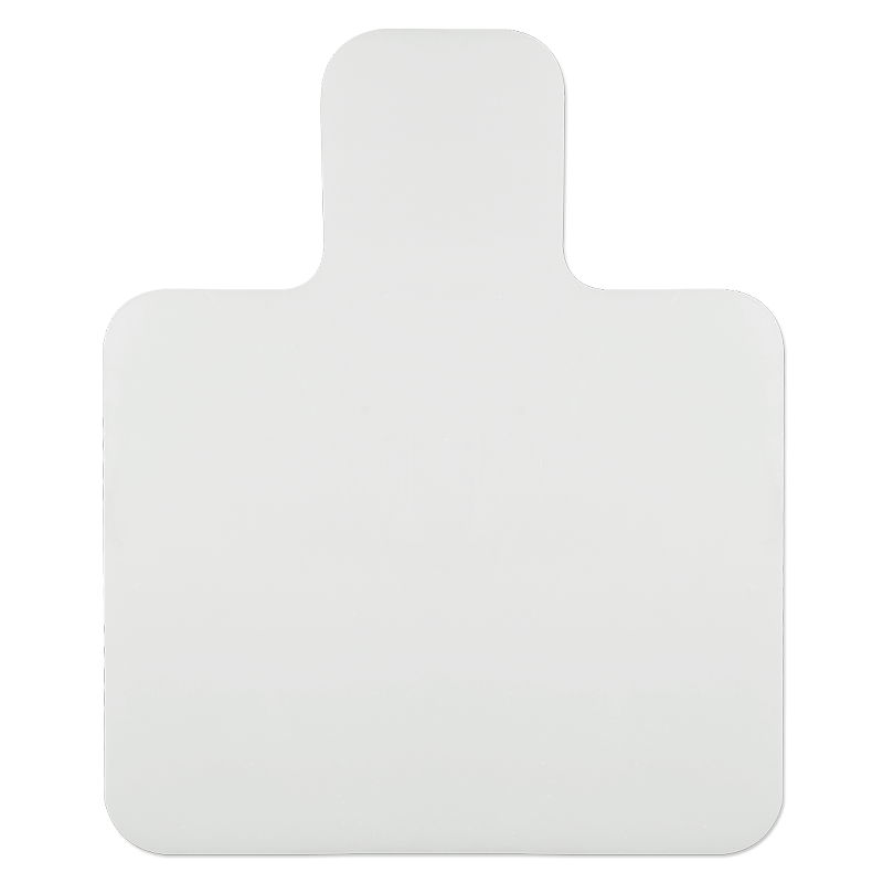 Acrileta con Lengüeta 150x120cm - Ergonomik pizarron OFIK