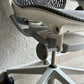 Silla Mirra 2 Herman Miller gris - Preowned