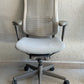 Silla Celle Herman Miller - Preowned
