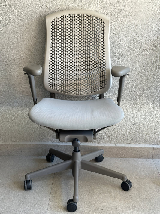 Silla Celle Herman Miller - Preowned