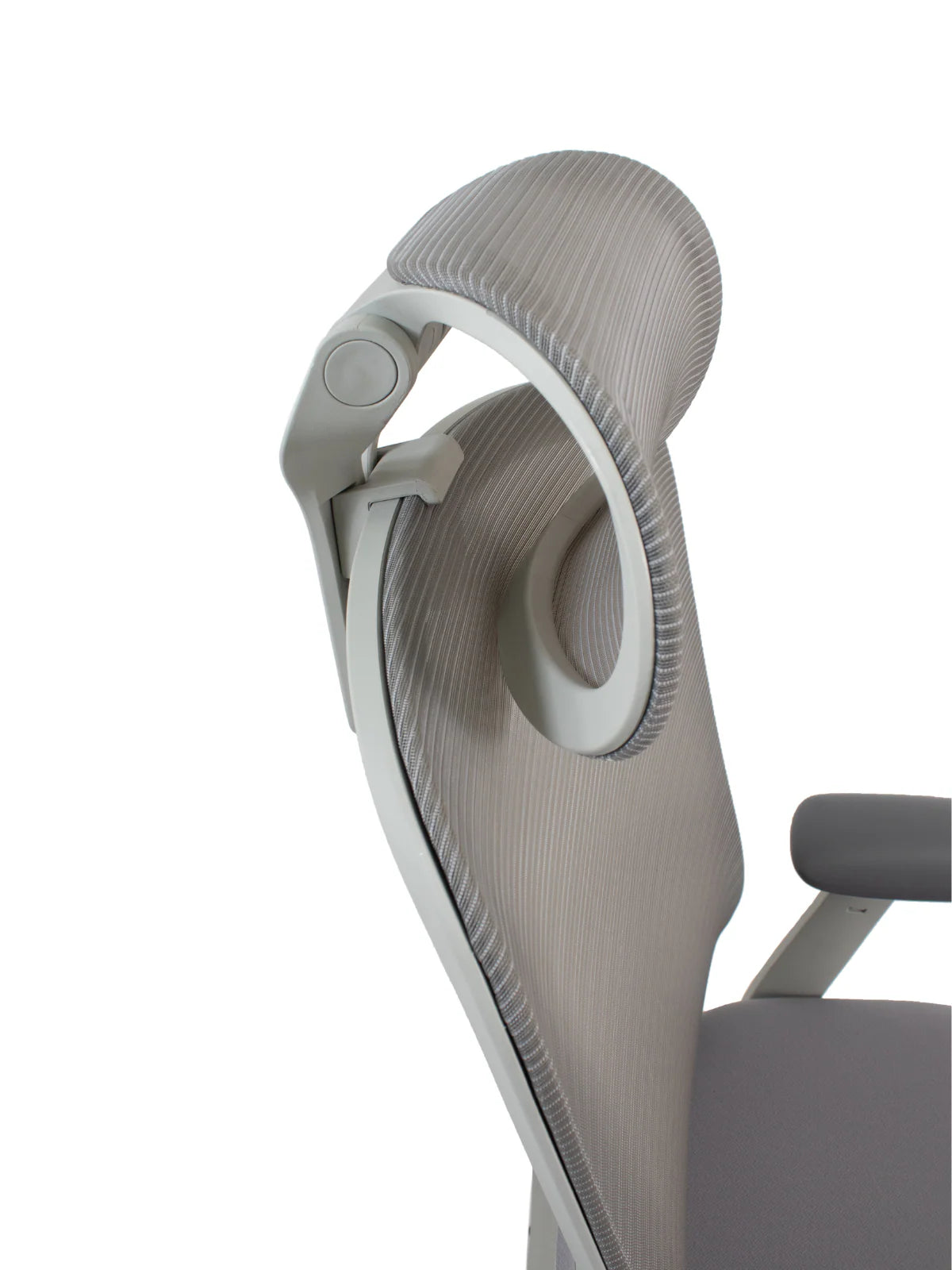 Silla Ejecutiva Londres