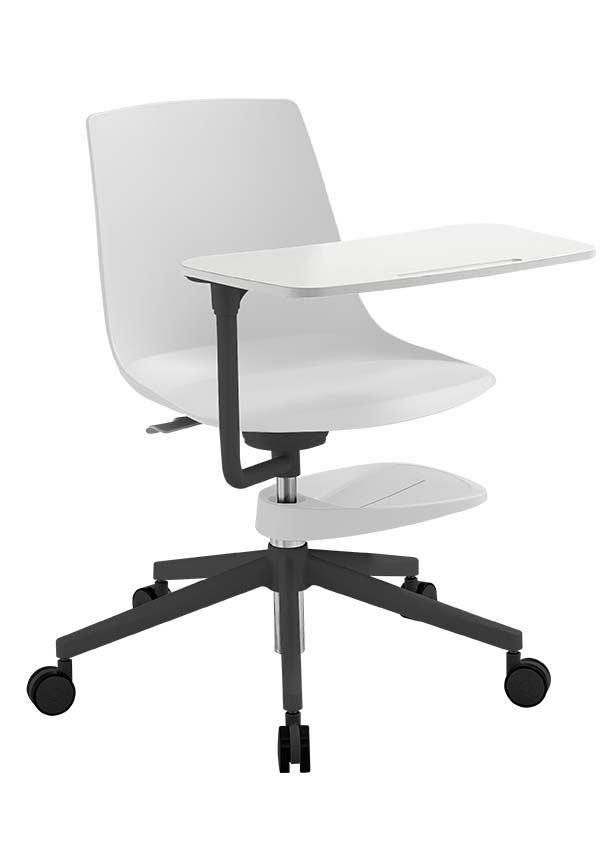 Pupitre KLC - Training