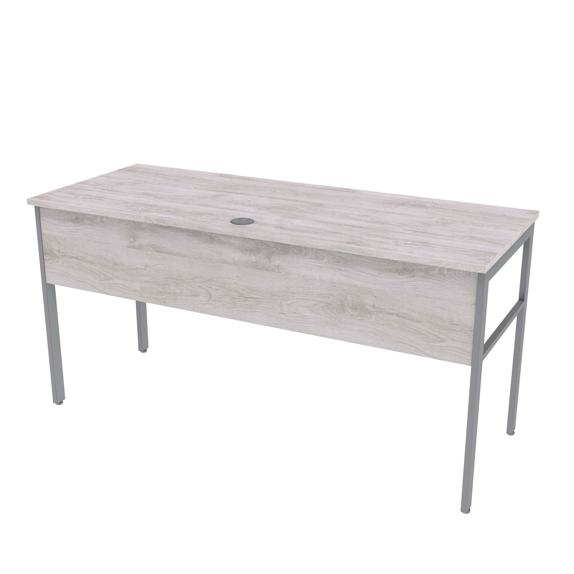 Escritorio 1.50 Urban 601 - Ergonomik escritorio OFIK