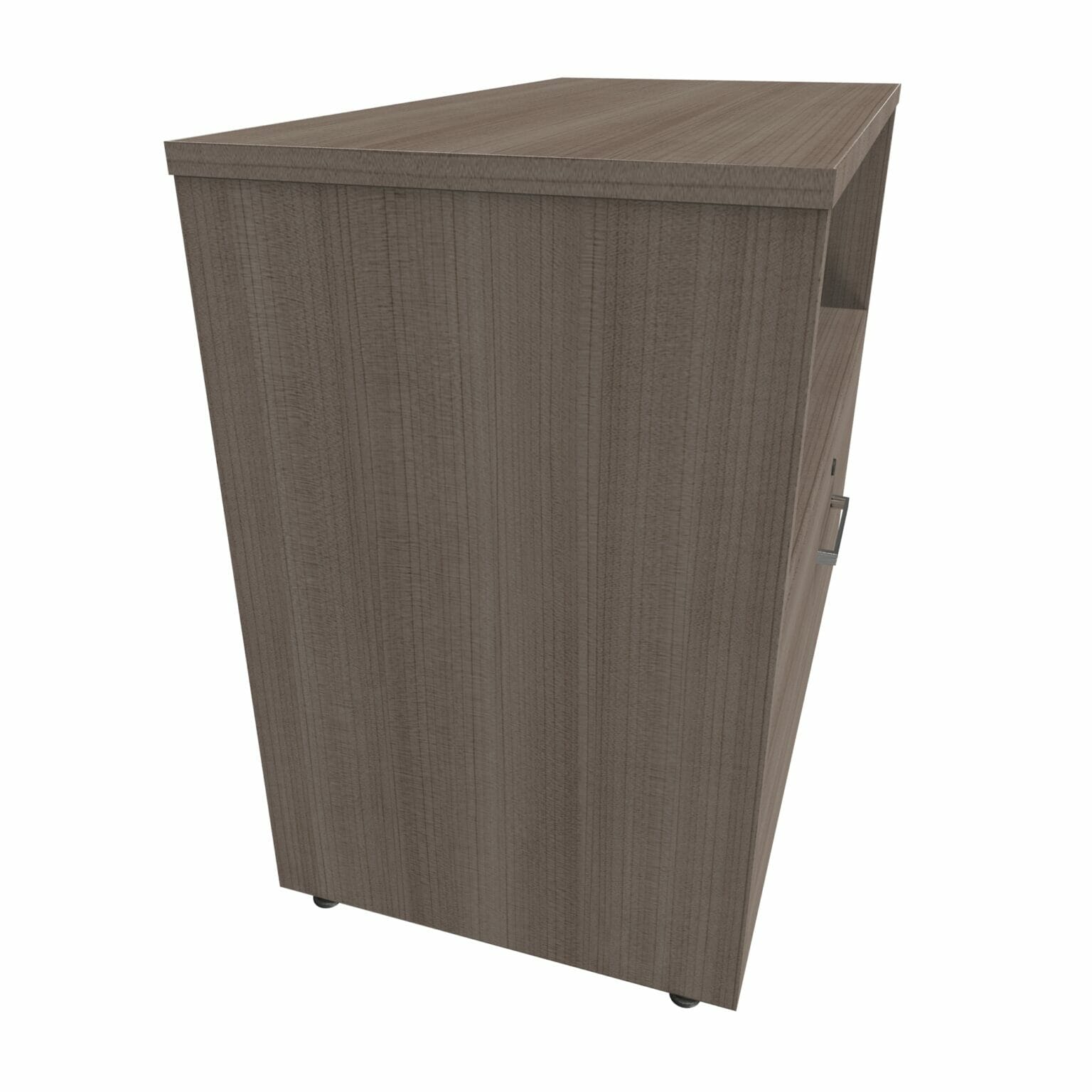 Credenza Con Cajón Urban 603