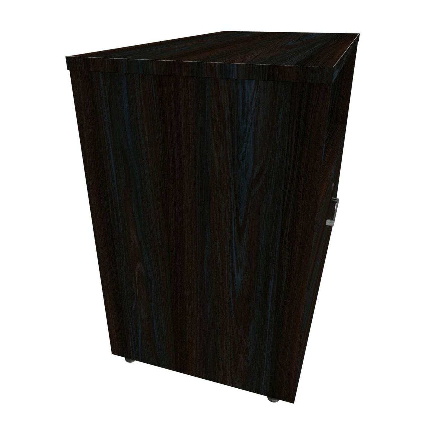 Credenza Con Cajón Urban 603