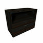 Credenza Con Cajón Urban 603